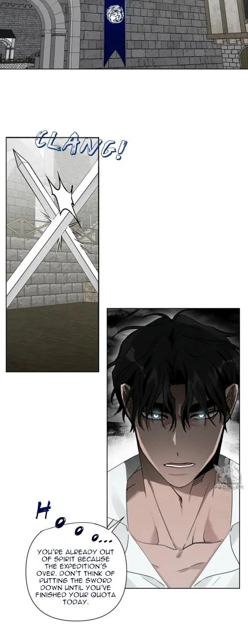 Under the Oak Tree Chapter 10 image 04